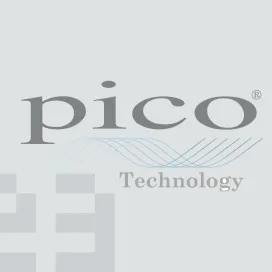 Pico Technology